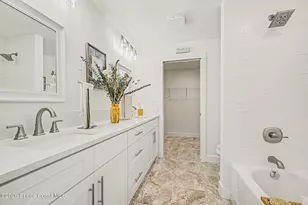 873 Dunbar St, Cocoa, FL 32927 - Photo 14