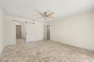 873 Dunbar St, Cocoa, FL 32927 - Photo 18