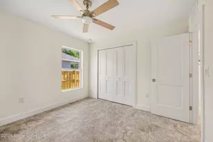 873 Dunbar St, Cocoa, FL 32927 - Photo 20