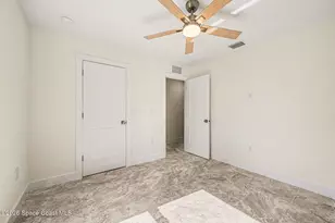 873 Dunbar St, Cocoa, FL 32927 - Photo 22