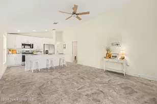 873 Dunbar St, Cocoa, FL 32927 - Photo 4