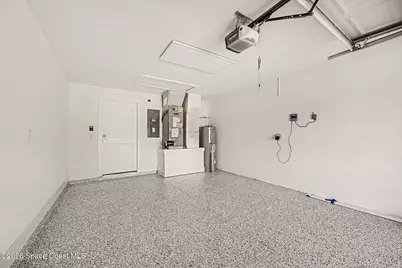 873 Dunbar Street, Cocoa, FL 32927 - Photo 24