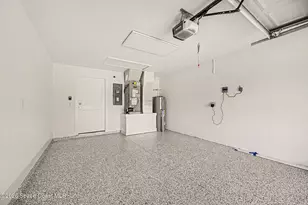 873 Dunbar St, Cocoa, FL 32927 - Photo 24