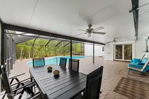 680 Sunset Ln, Merritt Island, FL 32952 - Photo 34