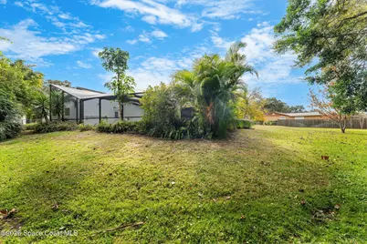 680 Sunset Lane, Merritt Island, FL 32952 - Photo 40