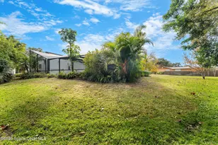 680 Sunset Ln, Merritt Island, FL 32952 - Photo 40