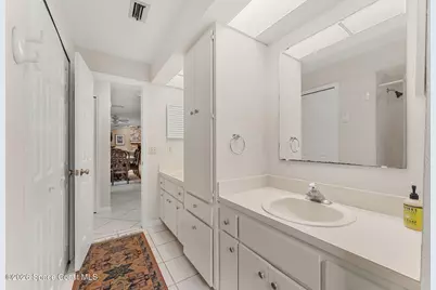 680 Sunset Lane, Merritt Island, FL 32952 - Photo 20