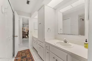 680 Sunset Ln, Merritt Island, FL 32952 - Photo 20