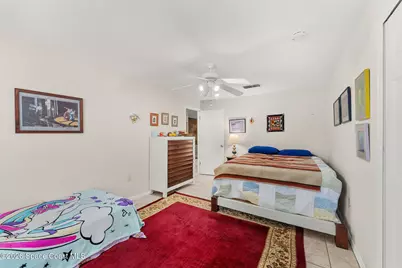 680 Sunset Lane, Merritt Island, FL 32952 - Photo 24