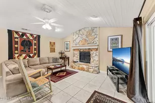 680 Sunset Ln, Merritt Island, FL 32952 - Photo 12