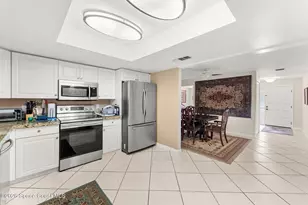 680 Sunset Ln, Merritt Island, FL 32952 - Photo 10