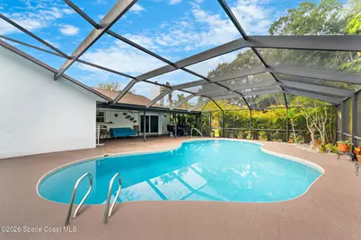 680 Sunset Lane, Merritt Island, FL 32952 - Photo 36
