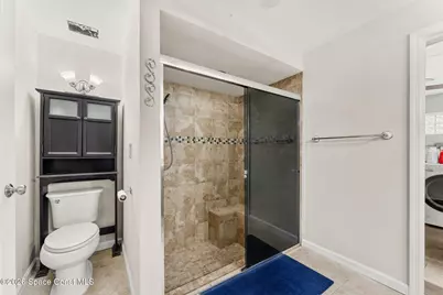 680 Sunset Lane, Merritt Island, FL 32952 - Photo 30