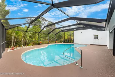 680 Sunset Lane, Merritt Island, FL 32952 - Photo 38