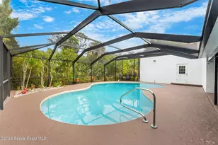 680 Sunset Ln, Merritt Island, FL 32952 - Photo 38