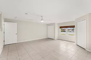 680 Sunset Ln, Merritt Island, FL 32952 - Photo 16