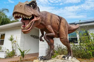 680 Sunset Ln, Merritt Island, FL 32952 - Photo 2