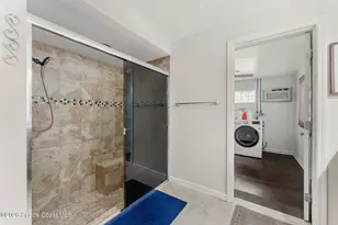 680 Sunset Ln, Merritt Island, FL 32952 - Photo 32