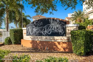 93 Delannoy Ave, Cocoa, FL 32922 - Photo 42