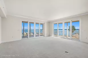 93 Delannoy Ave, Cocoa, FL 32922 - Photo 10