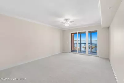 93 Delannoy Avenue #405, Cocoa, FL 32922 - Photo 16