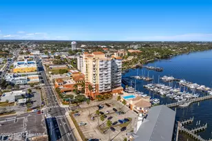 93 Delannoy Ave, Cocoa, FL 32922 - Photo 40