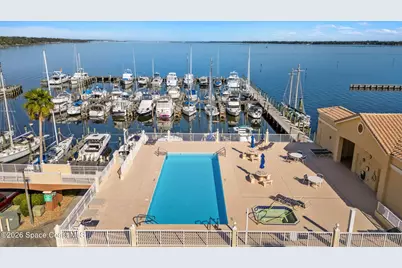 93 Delannoy Avenue #405, Cocoa, FL 32922 - Photo 32