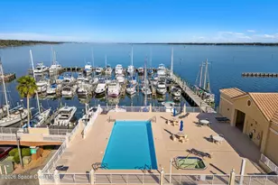 93 Delannoy Ave, Cocoa, FL 32922 - Photo 32