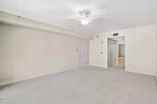 93 Delannoy Ave, Cocoa, FL 32922 - Photo 16