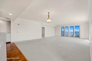 93 Delannoy Ave, Cocoa, FL 32922 - Photo 14