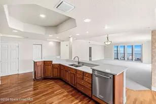 93 Delannoy Ave, Cocoa, FL 32922 - Photo 14