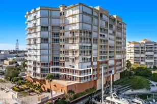 93 Delannoy Ave, Cocoa, FL 32922 - Photo 30