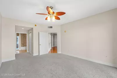 93 Delannoy Avenue #405, Cocoa, FL 32922 - Photo 22