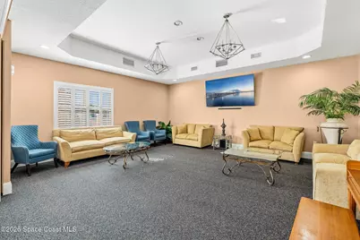 93 Delannoy Avenue #405, Cocoa, FL 32922 - Photo 36