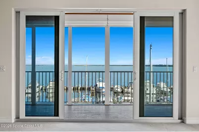 93 Delannoy Avenue #405, Cocoa, FL 32922 - Photo 12