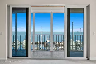 93 Delannoy Ave, Cocoa, FL 32922 - Photo 12