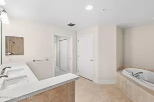 93 Delannoy Ave, Cocoa, FL 32922 - Photo 18