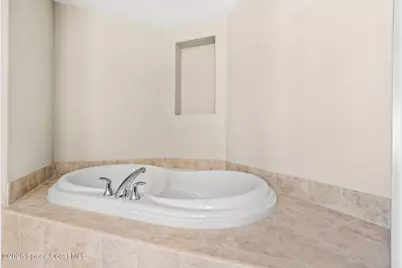 93 Delannoy Avenue #405, Cocoa, FL 32922 - Photo 20