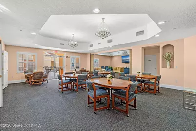 93 Delannoy Avenue #405, Cocoa, FL 32922 - Photo 38