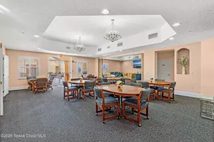 93 Delannoy Ave, Cocoa, FL 32922 - Photo 38