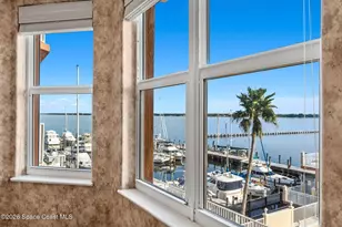 93 Delannoy Ave, Cocoa, FL 32922 - Photo 6