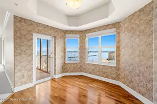 93 Delannoy Ave, Cocoa, FL 32922 - Photo 4