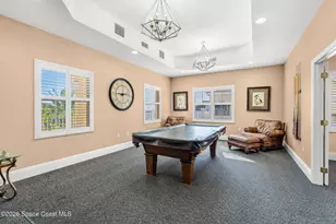 93 Delannoy Ave, Cocoa, FL 32922 - Photo 38