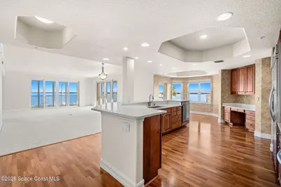 93 Delannoy Avenue #405, Cocoa, FL 32922 - Photo 4