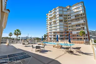 93 Delannoy Ave, Cocoa, FL 32922 - Photo 30