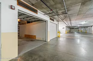 93 Delannoy Ave, Cocoa, FL 32922 - Photo 40