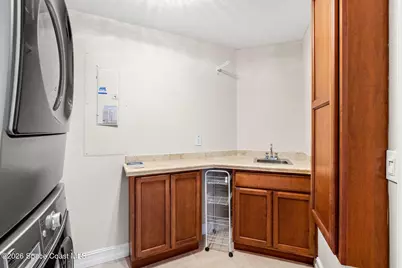 93 Delannoy Avenue #405, Cocoa, FL 32922 - Photo 26