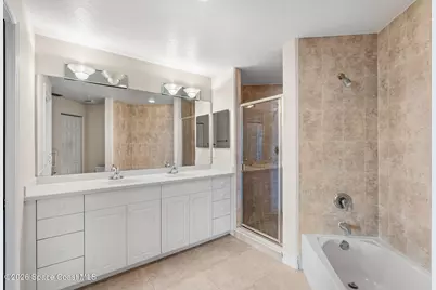 93 Delannoy Avenue #405, Cocoa, FL 32922 - Photo 24