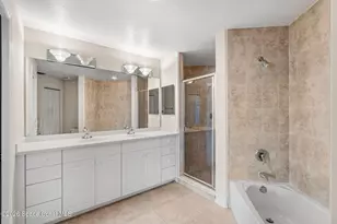 93 Delannoy Ave, Cocoa, FL 32922 - Photo 24