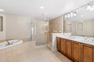 93 Delannoy Ave, Cocoa, FL 32922 - Photo 18